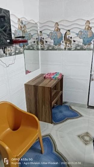 Hotel Raghav Guest House Mathura Hotel in Uttar Pradesh