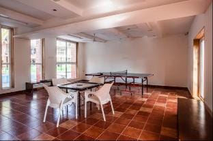 Arpora, Baga, Calangute, Goa 1BHK Vacation rental in Goa, India