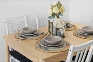 Abbey Road Gem | Regent's Park Apartment By VICHY Apartment in City of Westminster