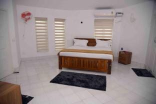 Cherai Homes  Vacation rental in Vypin