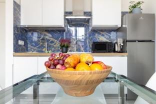 Peace Window Roma Vacation rental in Rome
