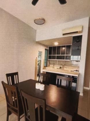 SINARAN MJS HOLDING HOMESTAY  Vacation rental in Kota Kinabalu