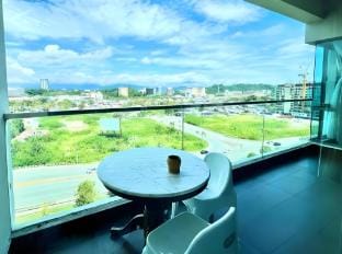SINARAN MJS HOLDING HOMESTAY  Vacation rental in Kota Kinabalu