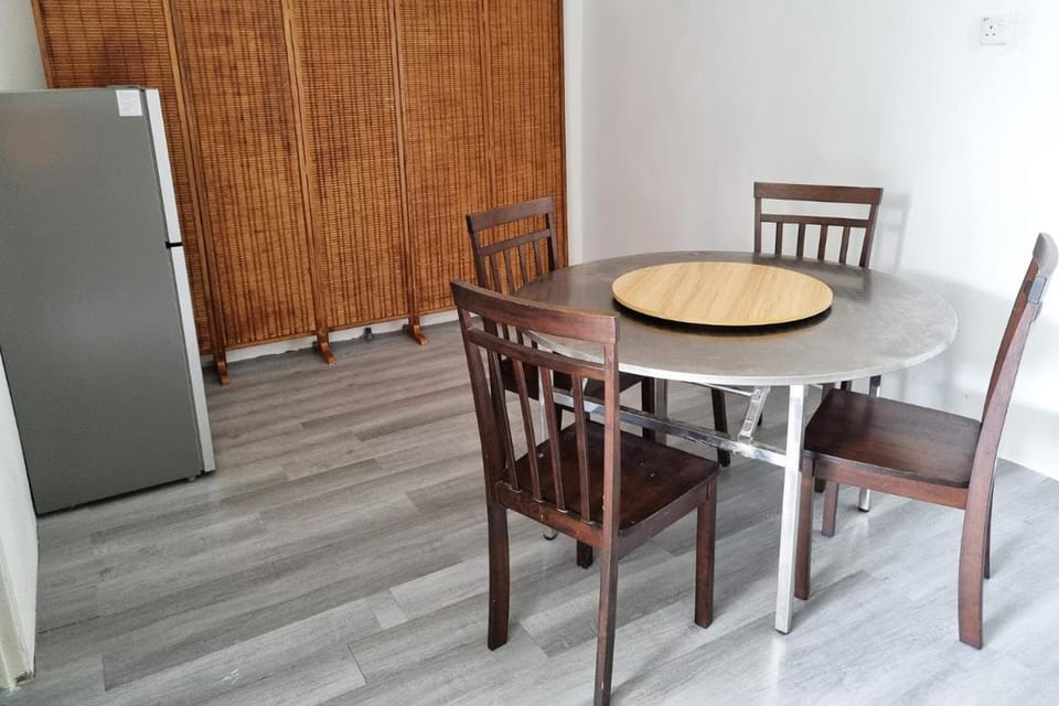 D'Melati Homestay Tanah Merah Vacation rental in Malaysia