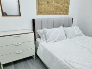 D'Melati Homestay Tanah Merah Vacation rental in Malaysia