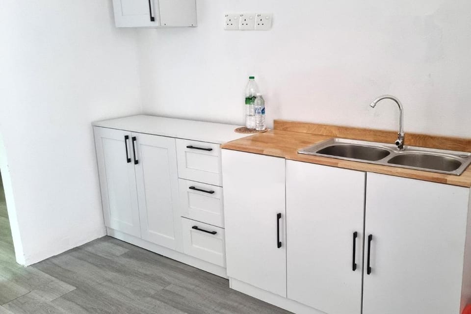 D'Melati Homestay Tanah Merah Vacation rental in Malaysia