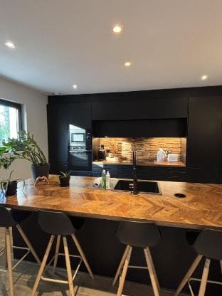 Villa Eco Chic Vacation rental in Centre-Val de Loire