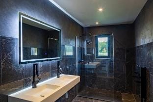 Villa Eco Chic Vacation rental in Centre-Val de Loire