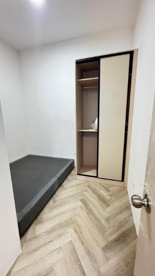 BR2 cozy homestay (day/week/month) Apartment in Kuching