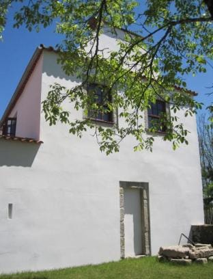 Casa da Torre Country House in Porto District