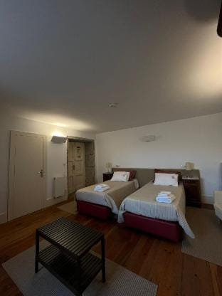 Casa da Torre Country House in Porto District
