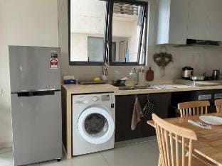 望海居 Wang Hai Ju Vacation rental in Johor Bahru