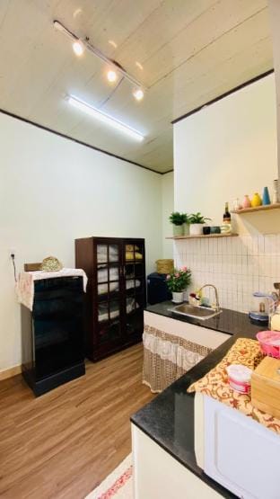 Hommi Dalats Vacation rental in Dalat