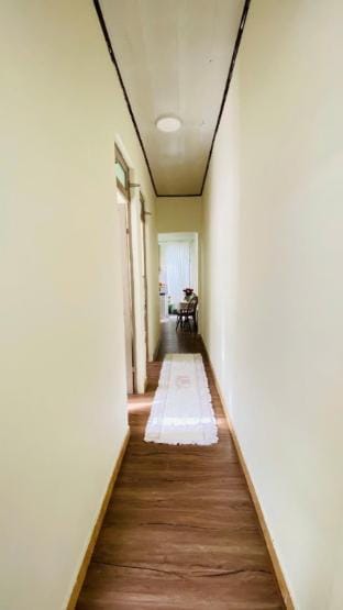 Hommi Dalats Vacation rental in Dalat