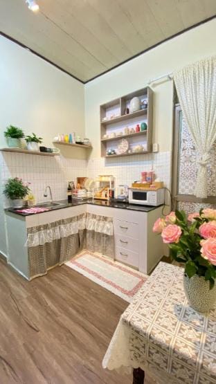 Hommi Dalats Vacation rental in Dalat