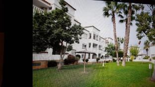 Villamartin Apartment in Vega Baja del Segura