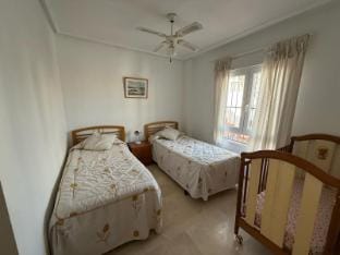 Villamartin Apartment in Vega Baja del Segura