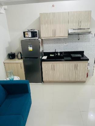 Chambers home stay Vacation rental in Lapu-Lapu City
