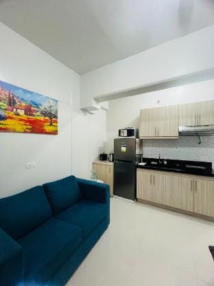 Chambers home stay Vacation rental in Lapu-Lapu City