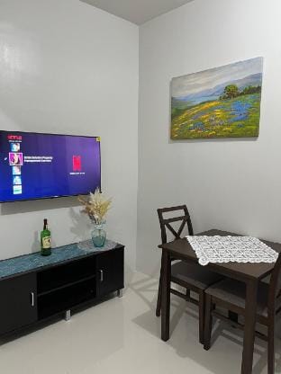 Chambers home stay Vacation rental in Lapu-Lapu City