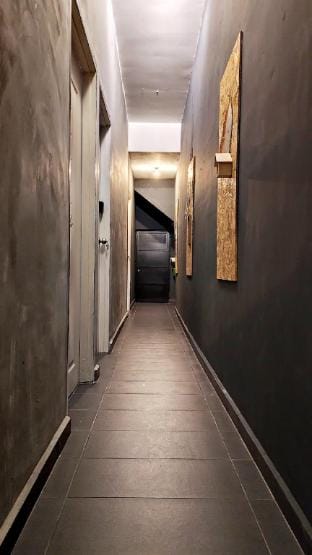 [2pax]Room&Bed[1Room1Bathroom][1min to PD Town] Vacation rental in Port Dickson