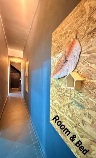 [4pax]Room & Bed[2Room][1min to Pink Sand Beach] Vacation rental in Port Dickson