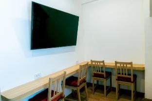 Hakotel Vacation rental in Bangkok