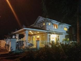 Impiana Guest Room Vacation rental in Negeri Sembilan, Malaysia