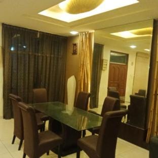 Impiana Guest Room Vacation rental in Negeri Sembilan, Malaysia