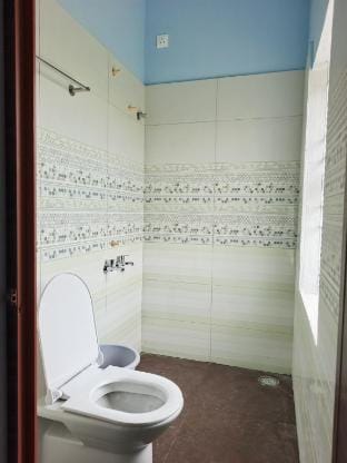 Yogi bhagavan home stay  Vacation rental in Tamil Nadu