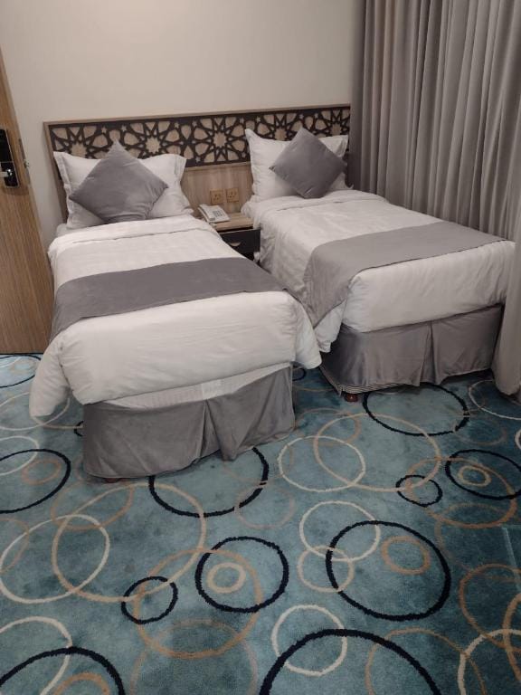 Loloat al-Falah Hotel  Hotel in Mecca