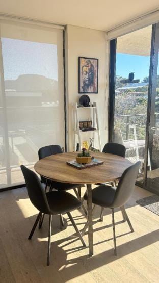 Sine Wollongong  Apartment in Wollongong