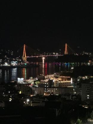 [New Ocean View] Nana House Vacation rental in South Korea