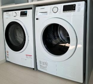 [New Ocean View] Nana House Vacation rental in South Korea