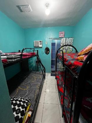 Maribeth's Transient House Vacation rental in Antipolo