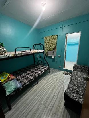 Maribeth's Transient House Vacation rental in Antipolo