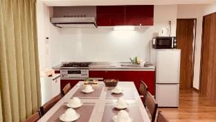 東京晴空塔錦糸町501 家庭/团队9人～10人 Vacation rental in Japan