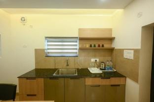 Vadanapilly Beach Villa for 8-10 adults Vacation rental in Kerala