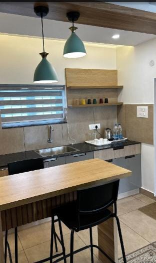 Vadanapilly Beach Villa for 8-10 adults Vacation rental in Kerala