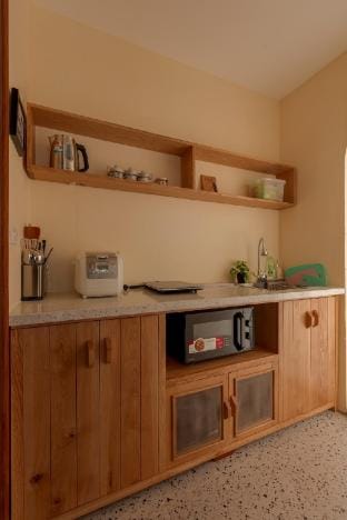 O Tren Pho Homestay Vacation rental in Hanoi
