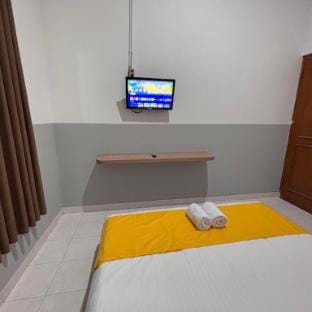 Rosalyne House Seturan Vacation rental in Special Region of Yogyakarta