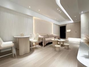 Princess / Ximen elevator (4-8persons) Vacation rental in Taipei City