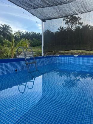 Bonda Garden House - superior room Vacation rental in Negeri Sembilan, Malaysia