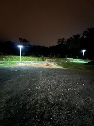 Bonda Garden House - superior room Vacation rental in Negeri Sembilan, Malaysia
