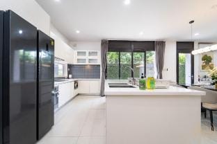 KN8 Holiday Villa With Mini Pool Vacation rental in Ho Chi Minh City