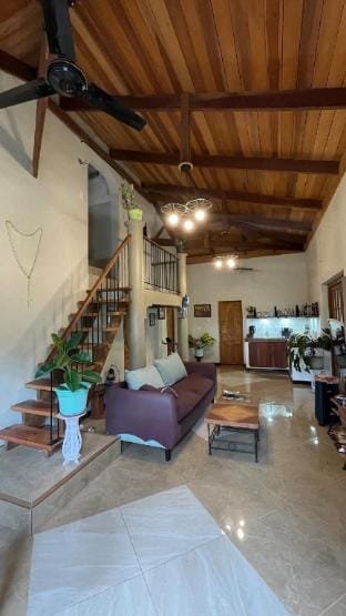 Experience the warmth of home. Vacation rental in Central Visayas