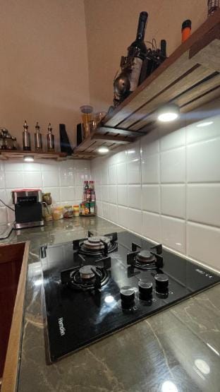 Experience the warmth of home. Vacation rental in Central Visayas