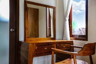 Central Ubud Modern Apartments + Private Kitchen Vacation rental in Marga