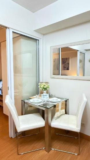 Room in Manila | Stay @ Azure Beach Resort Vacation rental in Paranaque