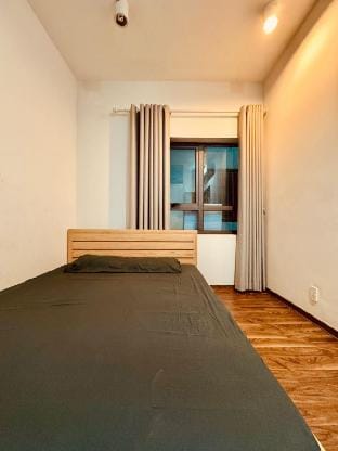 Gamuda Gardens' Apartment in Hanoi 03-14 Vacation rental in Laos